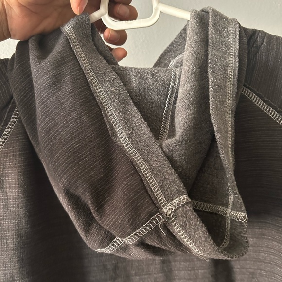 Steelers womens hoodie size large - Picture 6 of 6